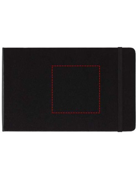 Álbum artístico grande para acuarelas \ Personalizado 6107954