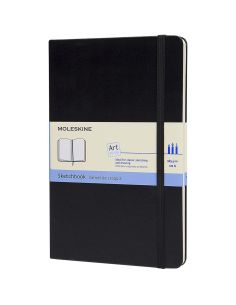Cuaderno de dibujo grande \ Personalizado 6107956