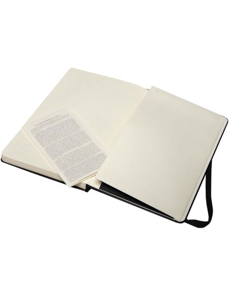 Cuaderno de dibujo grande \ Personalizado 6107956