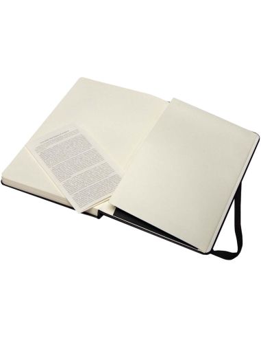 Cuaderno de dibujo grande \ Personalizado 6107956