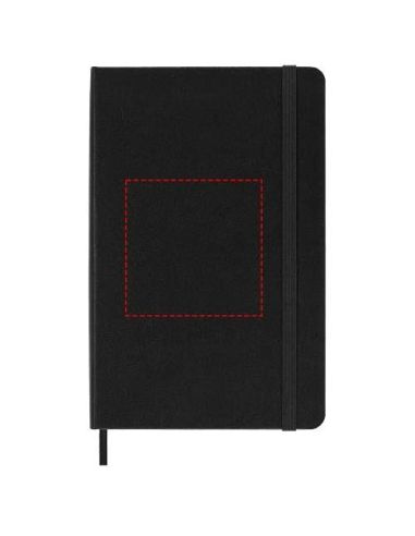 Cuaderno de dibujo grande \ Personalizado 6107956