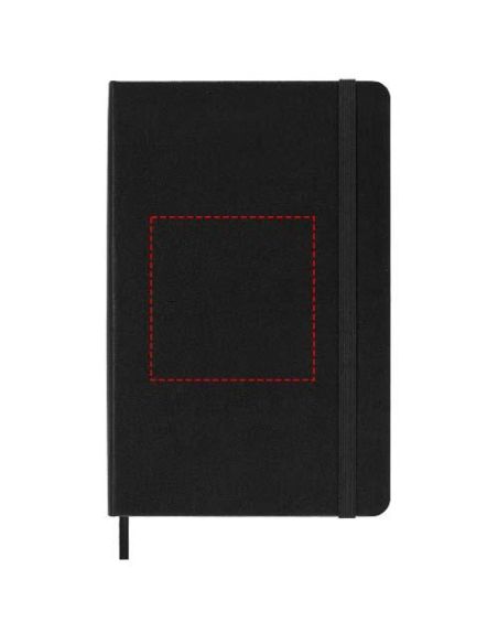 Cuaderno de dibujo grande \ Personalizado 6107956