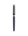 Rollerball con bloques de color y ribete plateado (tinta negra) Personalizada 6107960 - Imagen 14