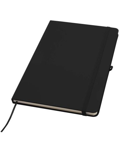 Libreta de tapa dura A5 \ Personalizada 6107962