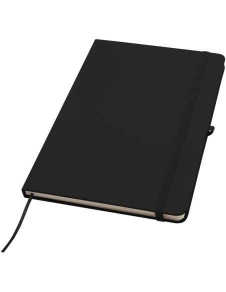 Libreta de tapa dura A5 \ Personalizada 6107962