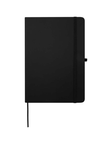 Libreta de tapa dura A5 \ Personalizada 6107962
