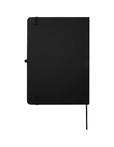 Libreta de tapa dura A5 \ Personalizada 6107962