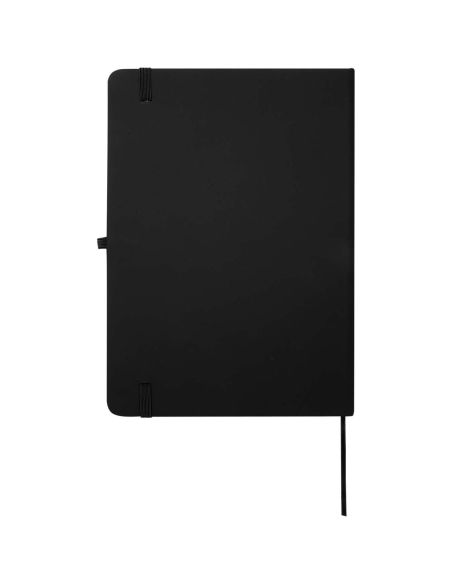 Libreta de tapa dura A5 \ Personalizada 6107962
