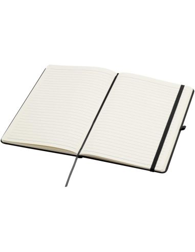 Libreta de tapa dura A5 \ Personalizada 6107962