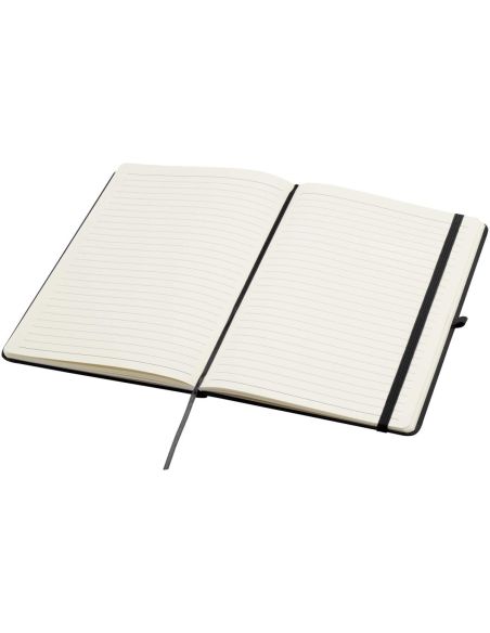 Libreta de tapa dura A5 \ Personalizada 6107962