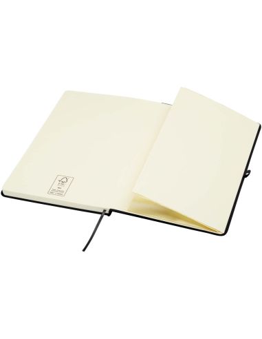 Libreta de tapa dura A5 \ Personalizada 6107962