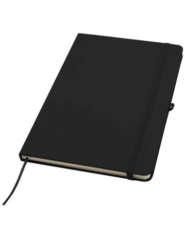 Libreta de tapa dura A5 \ Personalizada 6107962