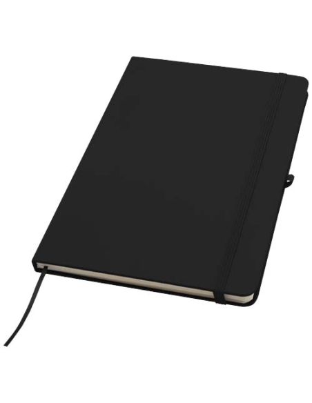 Libreta de tapa dura A5 \ Personalizada 6107962