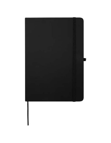 Libreta de tapa dura A5 \ Personalizada 6107962