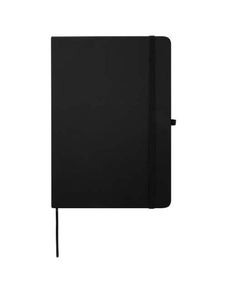 Libreta de tapa dura A5 \ Personalizada 6107962