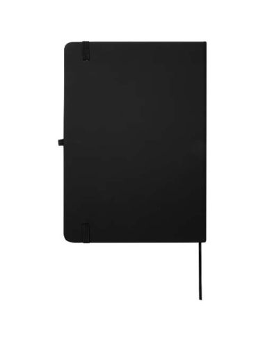 Libreta de tapa dura A5 \ Personalizada 6107962