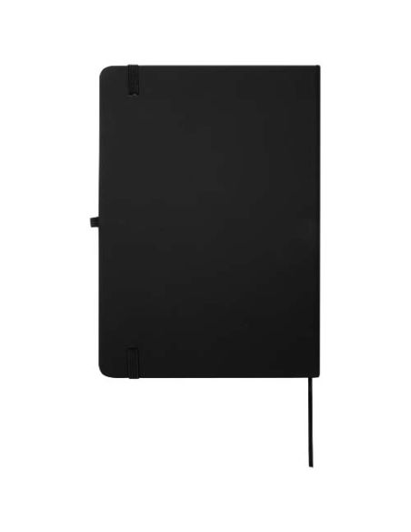 Libreta de tapa dura A5 \ Personalizada 6107962