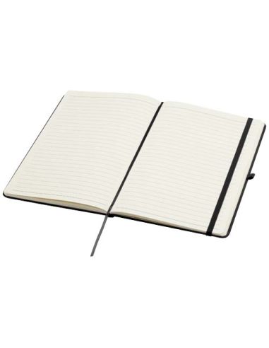 Libreta de tapa dura A5 \ Personalizada 6107962