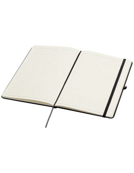 Libreta de tapa dura A5 \ Personalizada 6107962