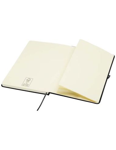 Libreta de tapa dura A5 \ Personalizada 6107962
