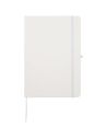 Libreta de tapa dura A5 Personalizada 6107962 - Imagen 27
