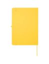 Libreta de tapa dura A5 Personalizada 6107962 - Imagen 60