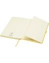 Libreta de tapa dura A5 Personalizada 6107962 - Imagen 63