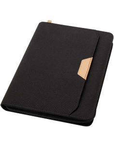 Portafolios A5 \ Personalizado 6107968