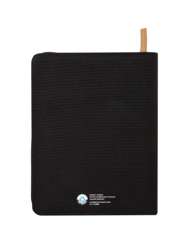 Portafolios A5 \ Personalizado 6107968