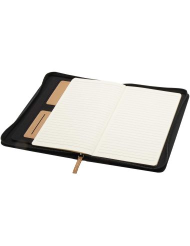 Portafolios A5 \ Personalizado 6107968