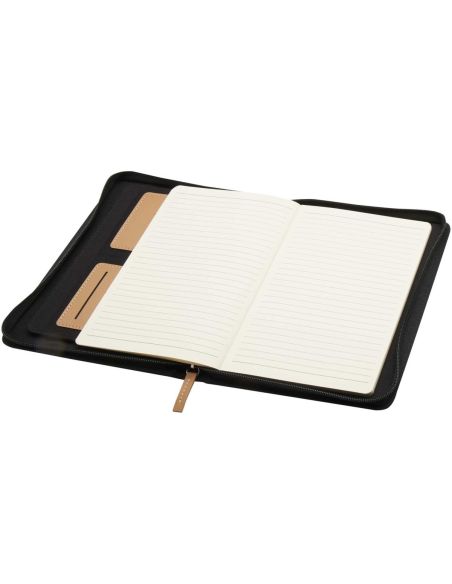 Portafolios A5 \ Personalizado 6107968