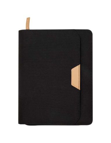 Portafolios A5 \ Personalizado 6107968