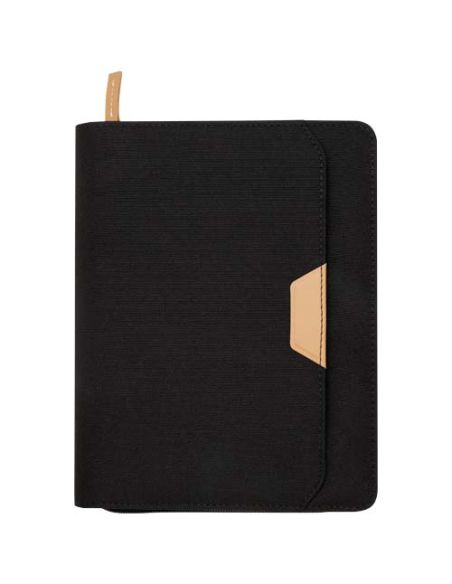 Portafolios A5 \ Personalizado 6107968