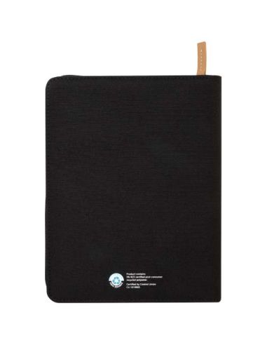 Portafolios A5 \ Personalizado 6107968