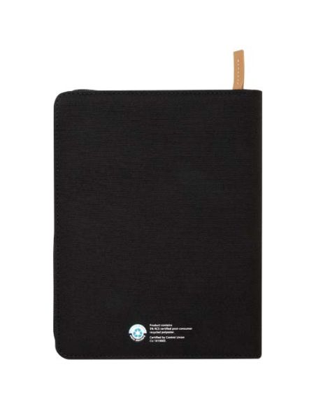 Portafolios A5 \ Personalizado 6107968