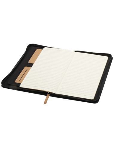 Portafolios A5 \ Personalizado 6107968