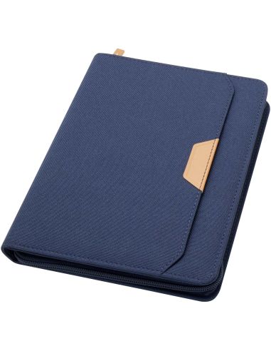 Portafolios A5 Personalizado 6107968