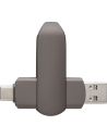 USB de aleación de zinc Personalizado 101001765 - Imagen 3