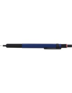 Portaminas rOtring 500 Personalizada 101003229