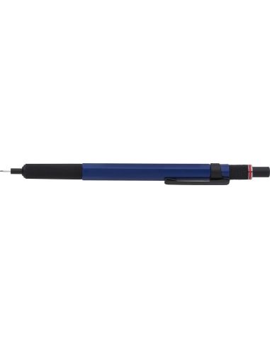Portaminas rOtring 500 Personalizada 101003229
