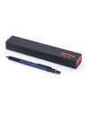 Portaminas rOtring 500 Personalizada 101003229 - Imagen 3