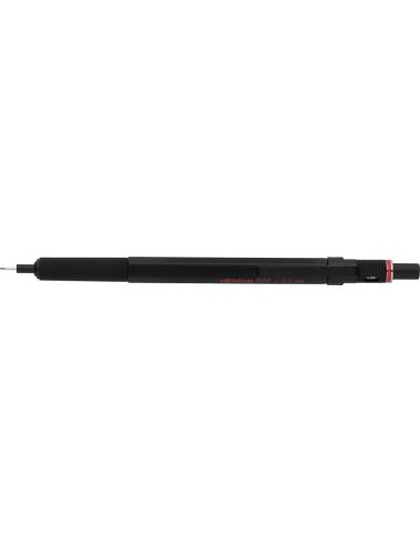 Portaminas rOtring 500 Personalizada 101003229