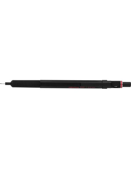 Portaminas rOtring 500 Personalizada 101003229