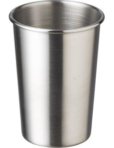 plata