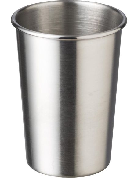 Taza Acero Inoxidable 350 ml | Goodie