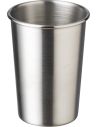 Taza de acero inox. Personalizada 101014850 - Imagen 1