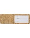 Identifica maletas de corcho Personalizada 101014861 - Imagen 1