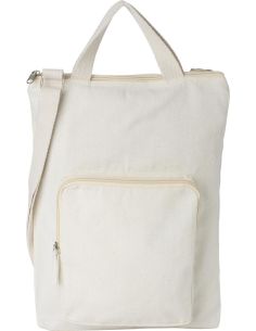 Bolsa de algodón Personalizada 101014865