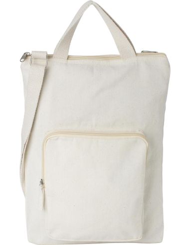 Bolsa de algodón Personalizada 101014865