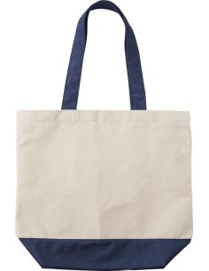 Bolsa de algodón Personalizada 101014867